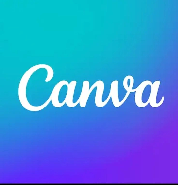 CANVA PRO