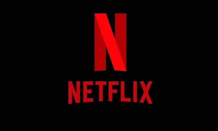 Netflix Subscription