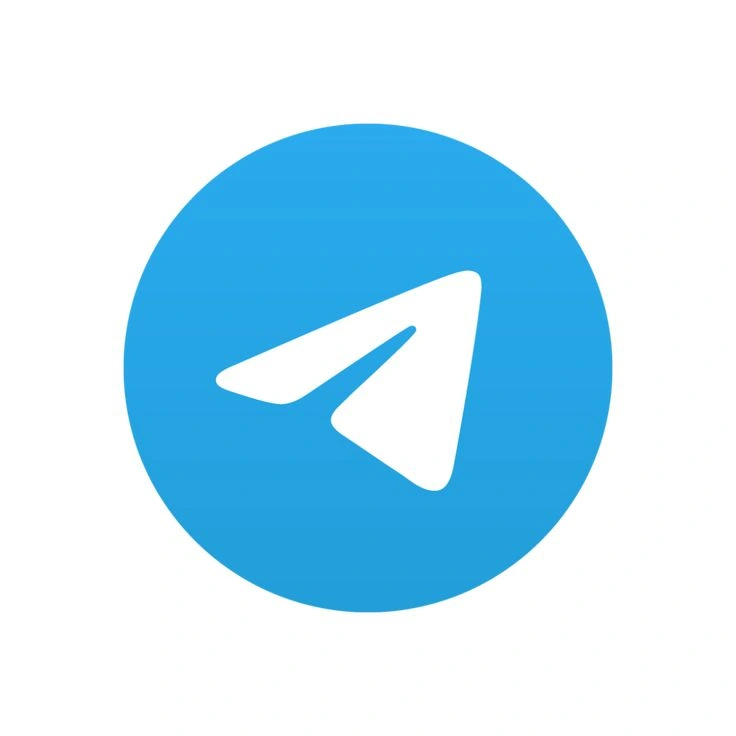 Telegram Premium 