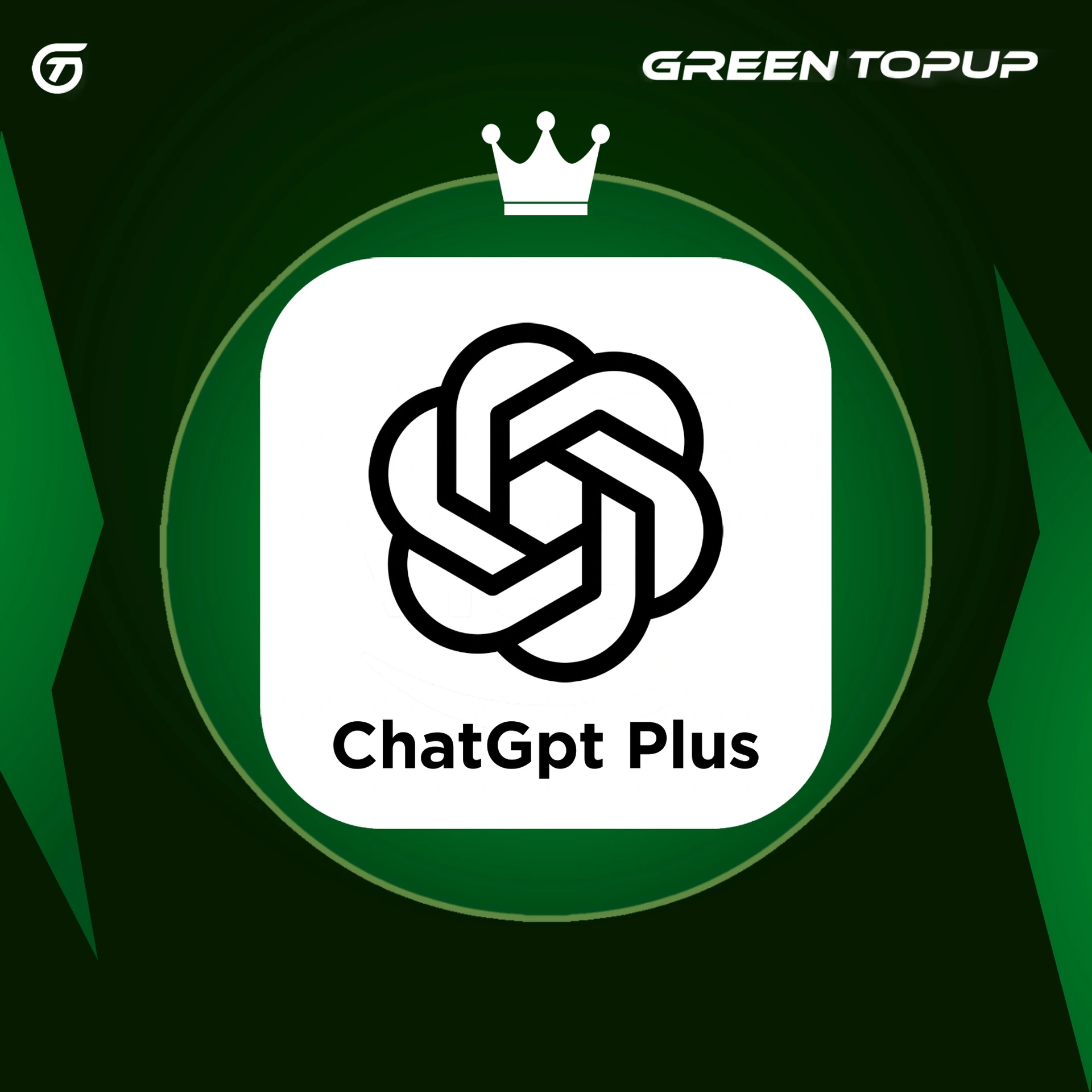 Chat Gpt Premium